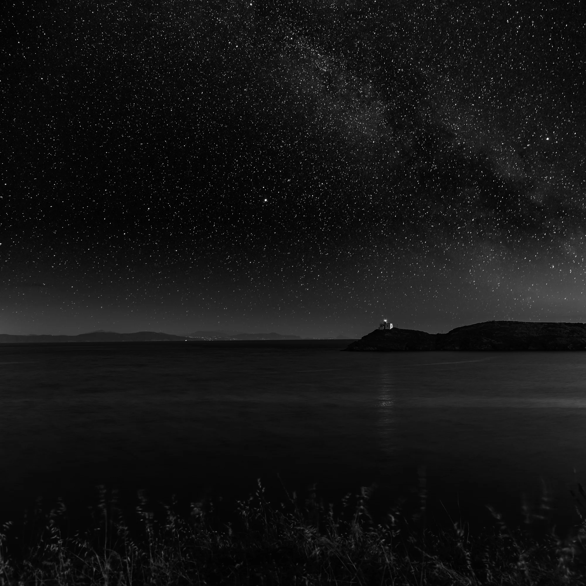 Kea-lighthouse-at-night.jpg