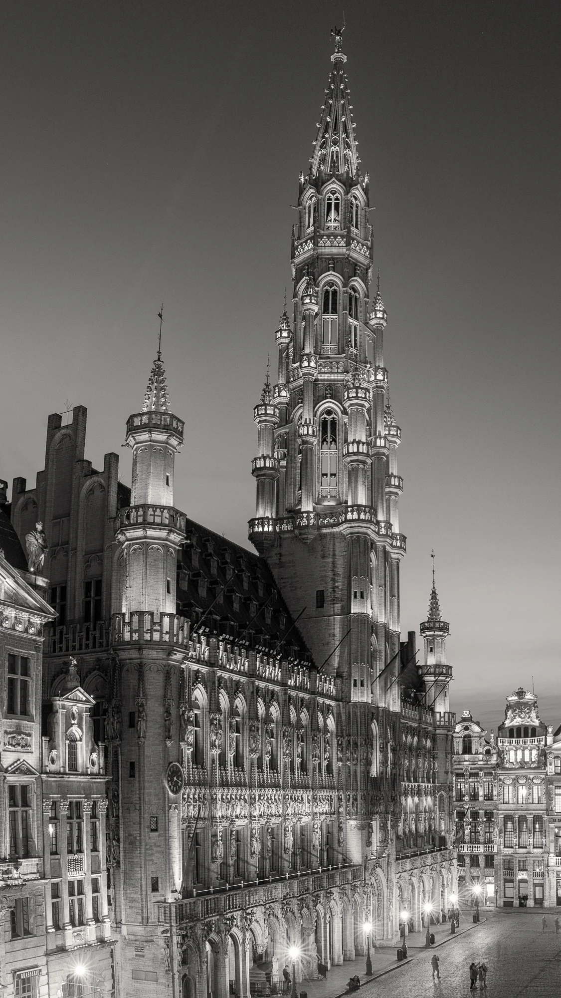 Brussels-Grand-Place-I.jpg