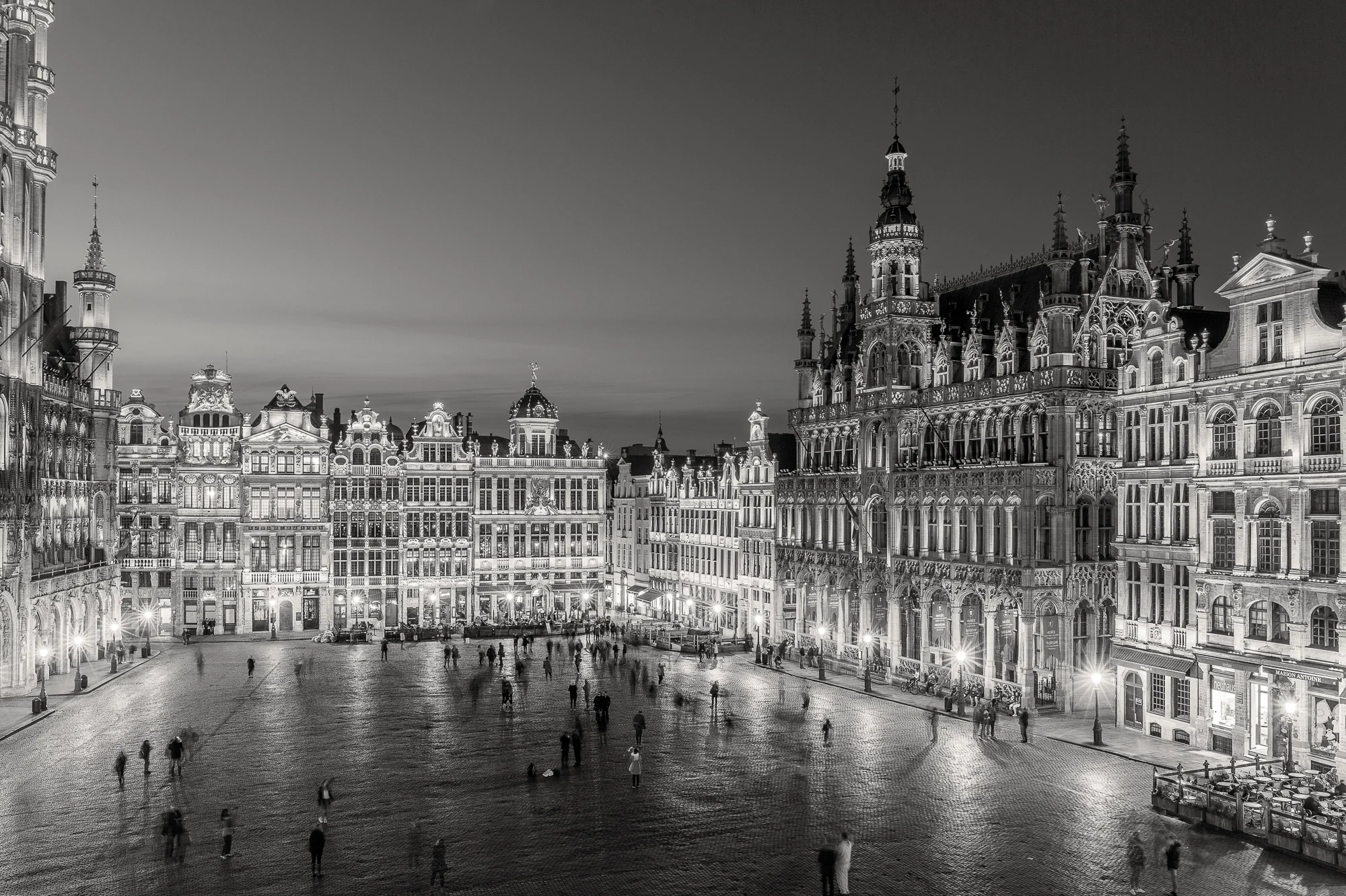Brussels-Grand-Place-II.jpg