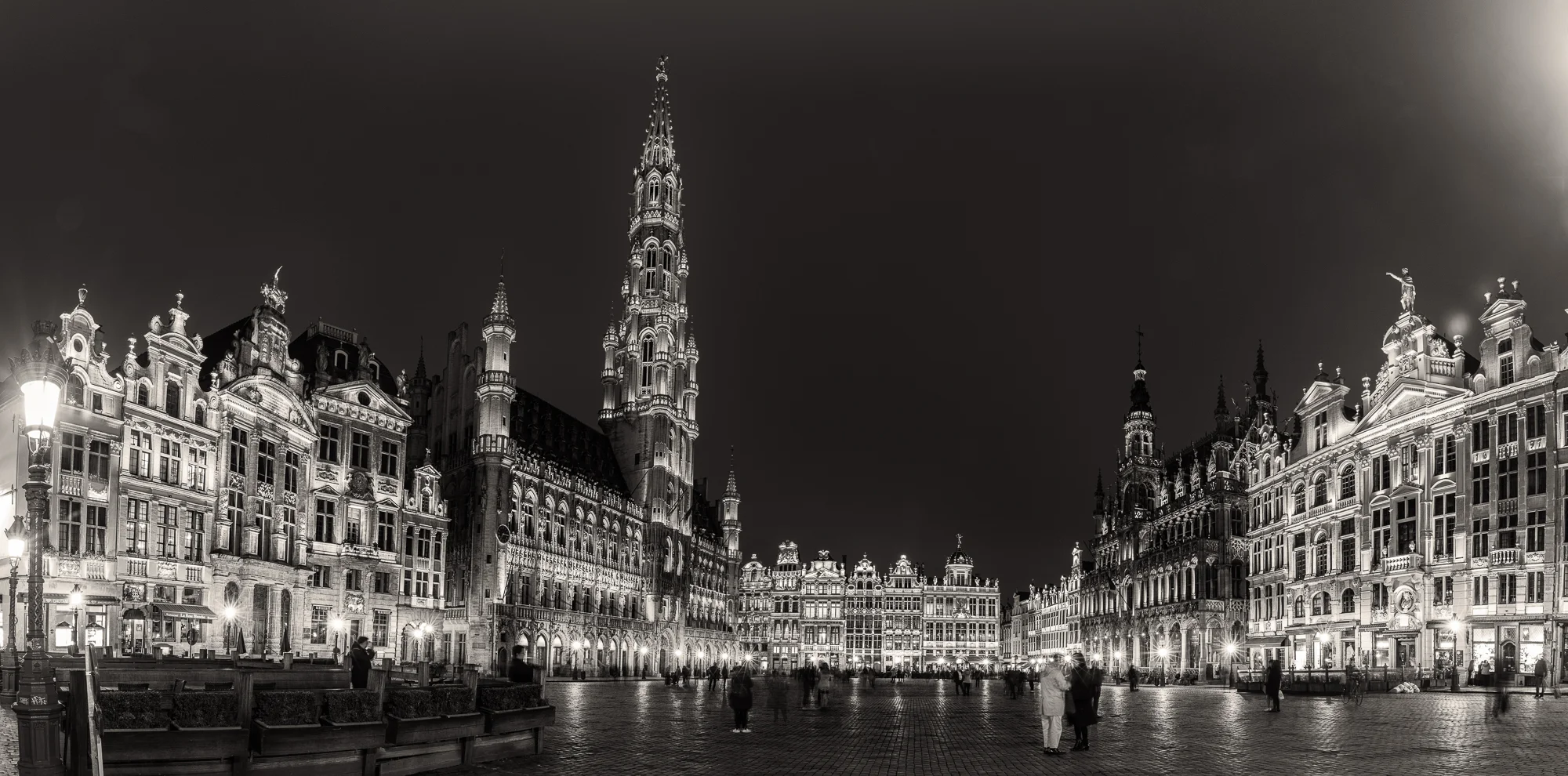 Brussels-Grand-Place-VI.jpg