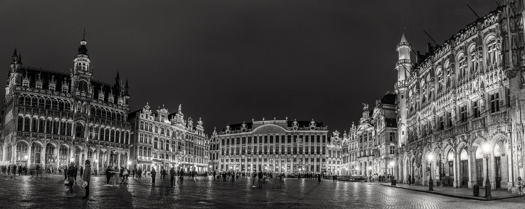 Brussels-Grand-Place-VII.jpg