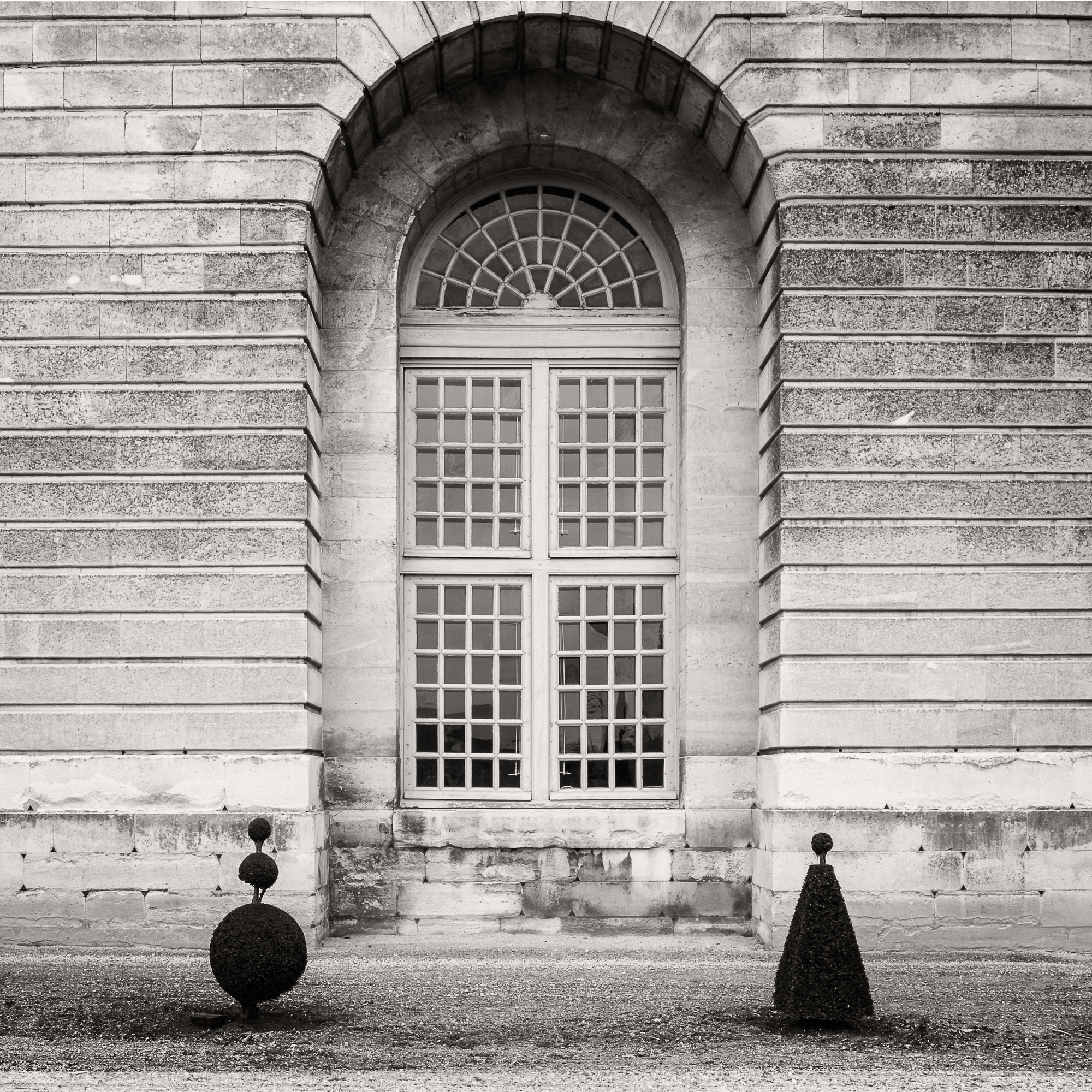 Mentzas-Gardens of Versailles-2.jpg
