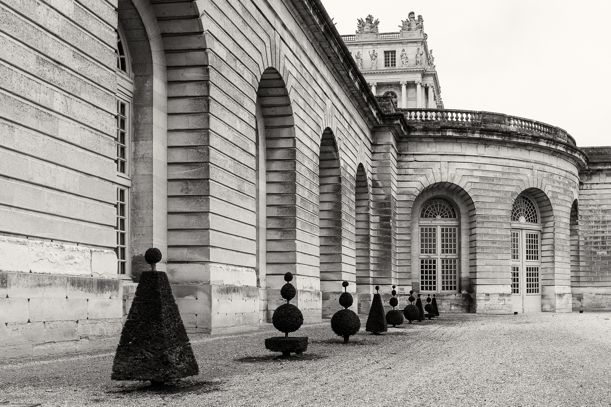 Mentzas-Gardens of Versailles-3.jpg