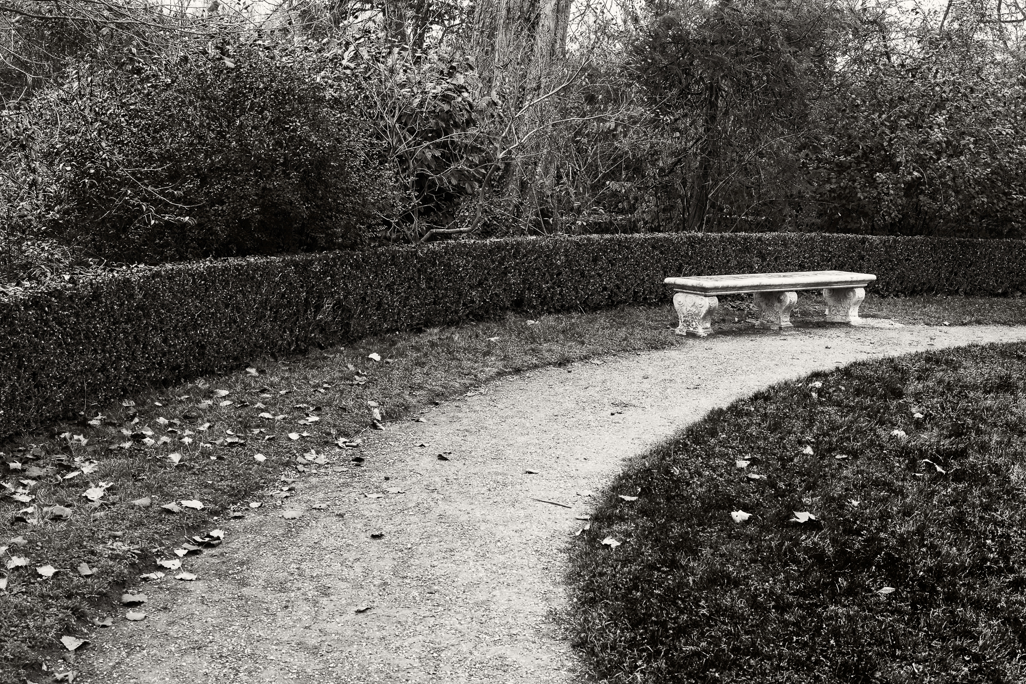 Mentzas-Gardens of Versailles-11.jpg