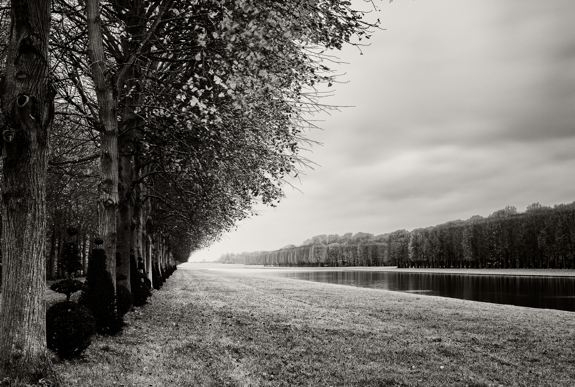 Mentzas-Gardens of Versailles-14.jpg