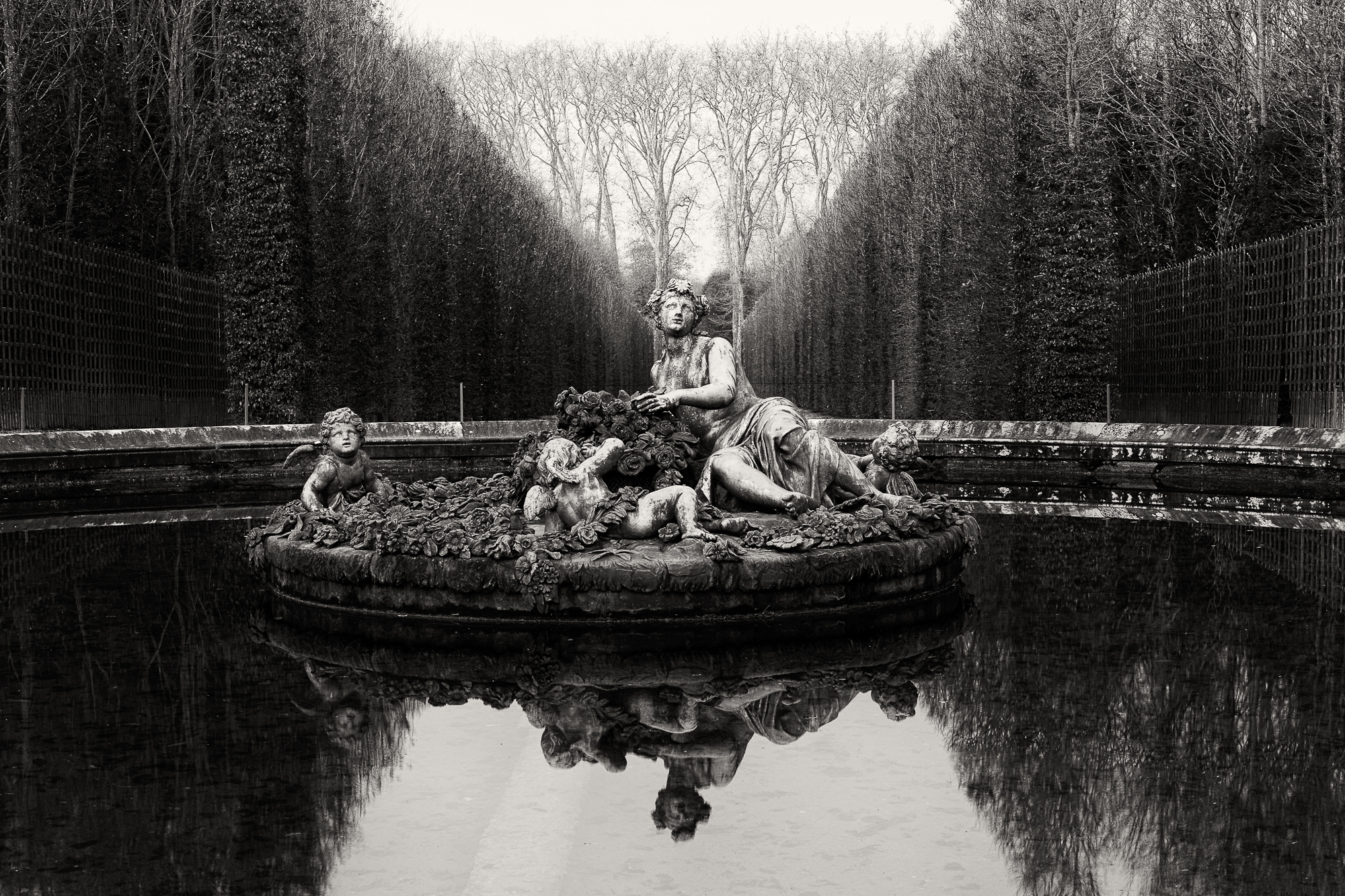 Mentzas-Gardens of Versailles-17.jpg