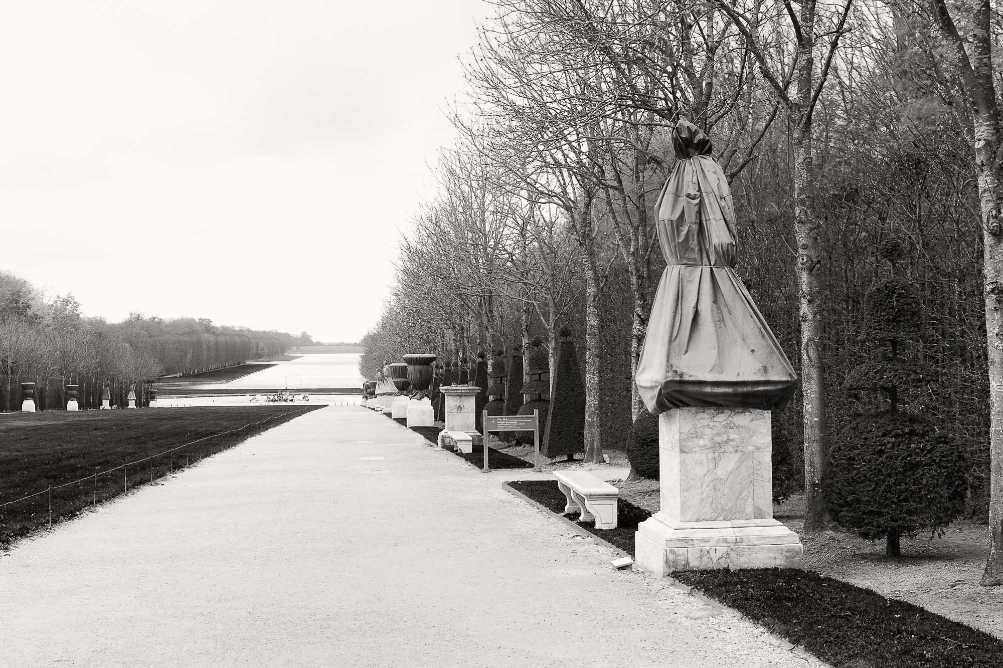 Mentzas-Gardens of Versailles-21.jpg