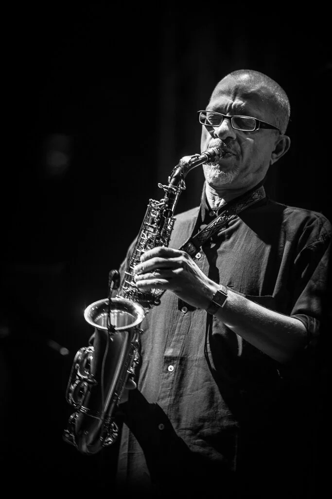 Takis Paterelis Quartet-paterelis-12975.jpg