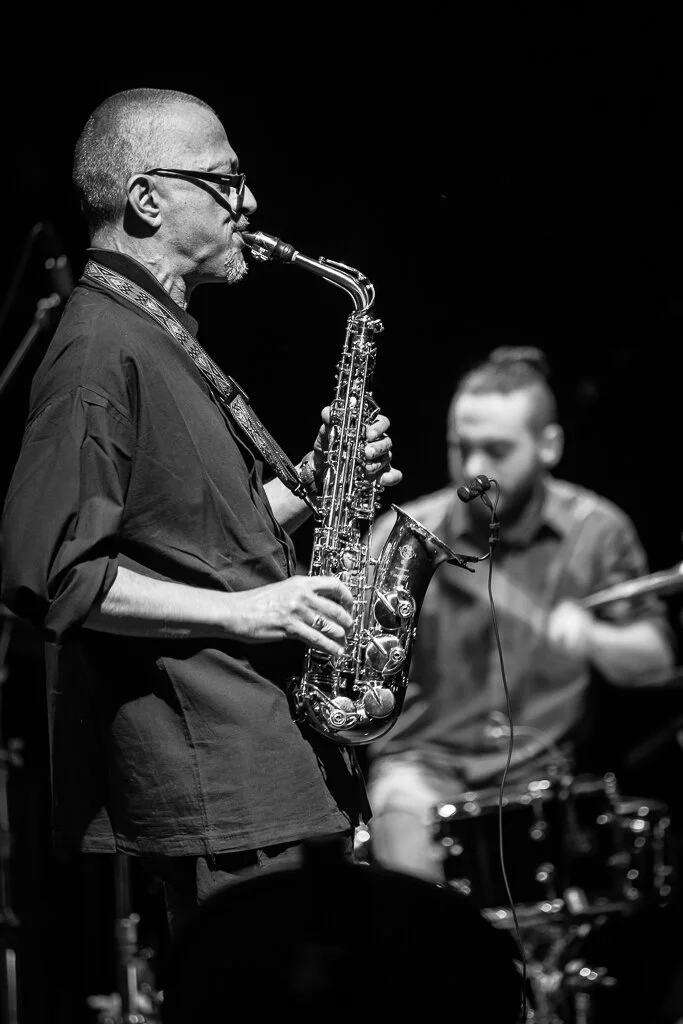 Takis Paterelis Quartet-paterelis-13001.jpg