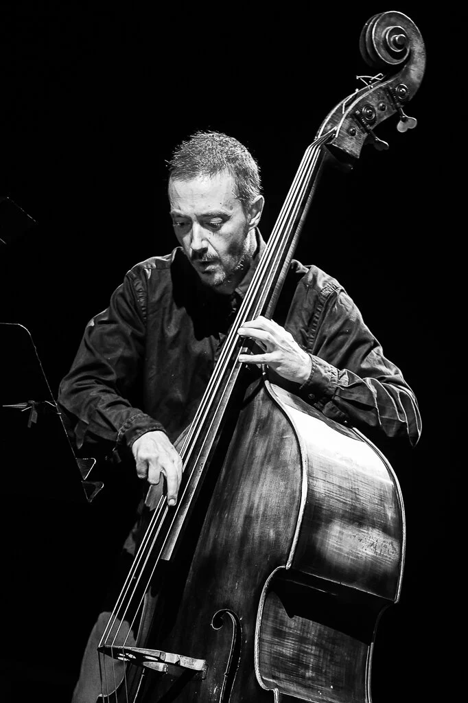 Takis Paterelis Quartet-paterelis-13069.jpg