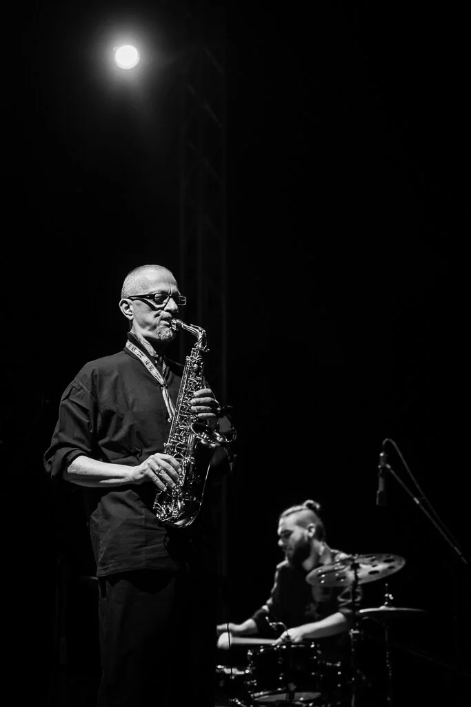 Takis Paterelis Quartet-paterelis-13131.jpg