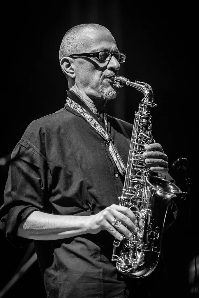 Takis Paterelis Quartet-paterelis-13129.jpg