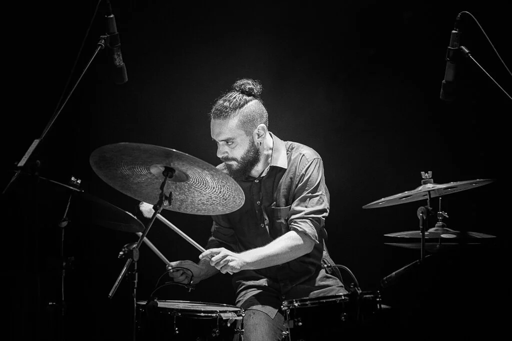 Takis Paterelis Quartet-paterelis-Dimitris Klonis-13119.jpg