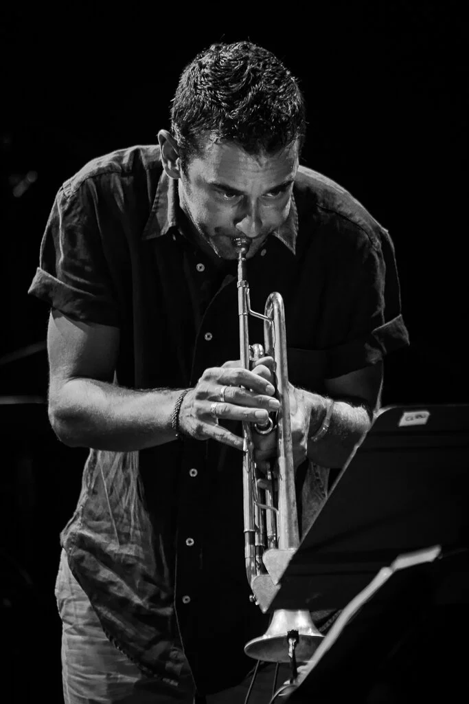 Kalantzis-Quintet-8609.jpg