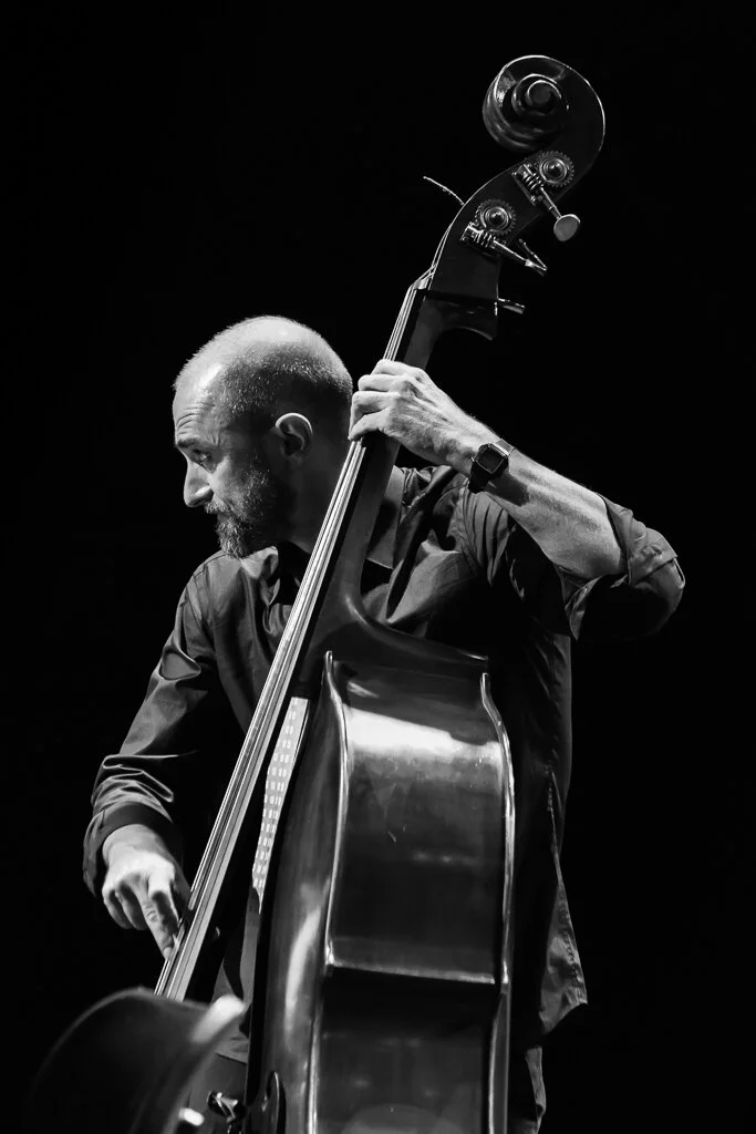 Kalantzis-Quintet-8628-Edit.jpg