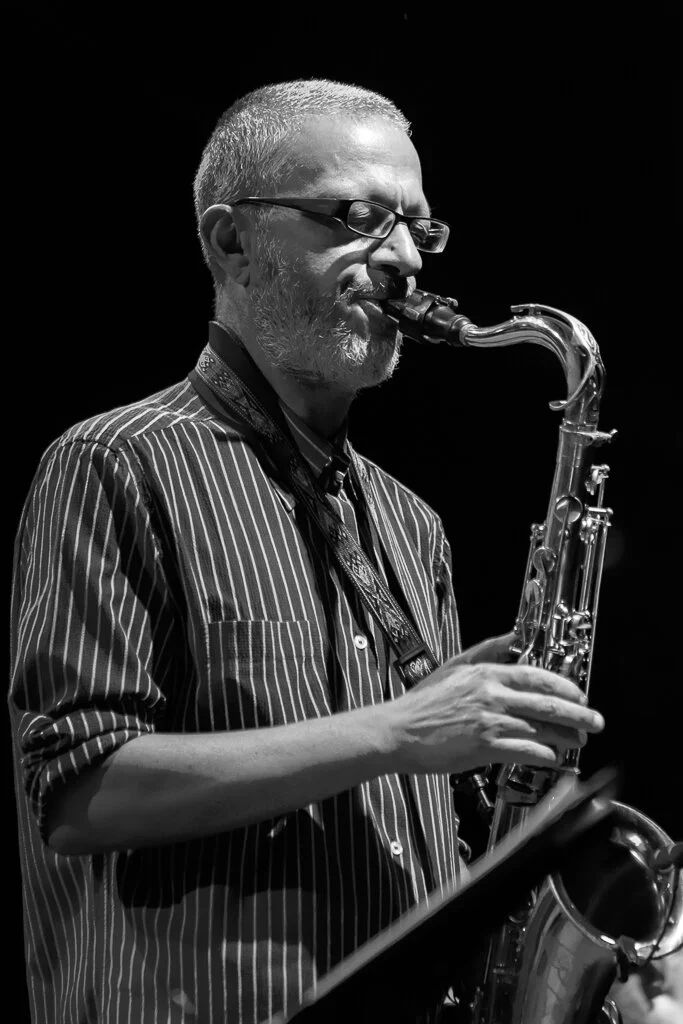 Kalantzis-Quintet-Paterelis.jpg
