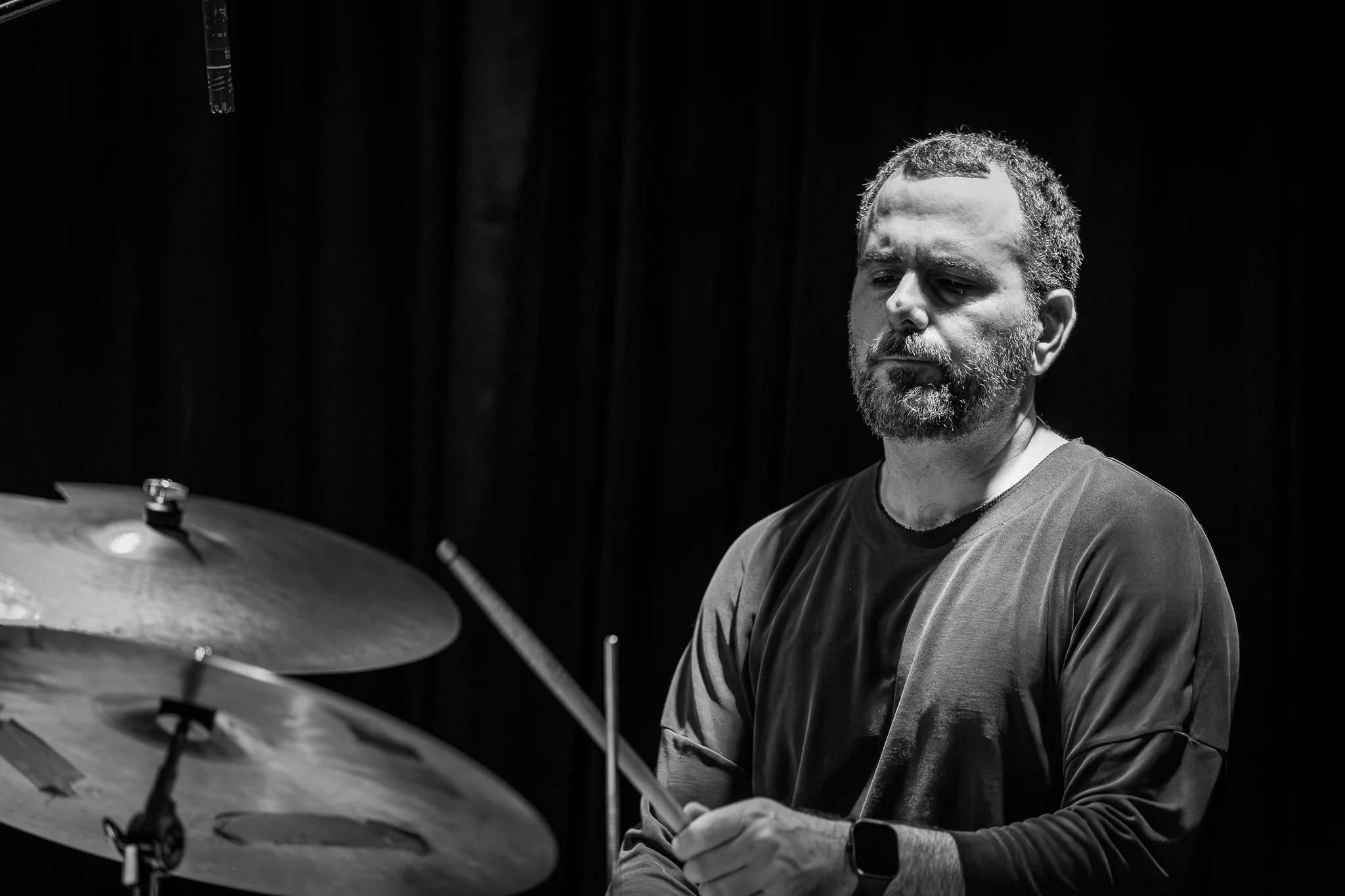 Alexandros-Drakos-Ktistakis-drums-HN-20-11-2024.jpg