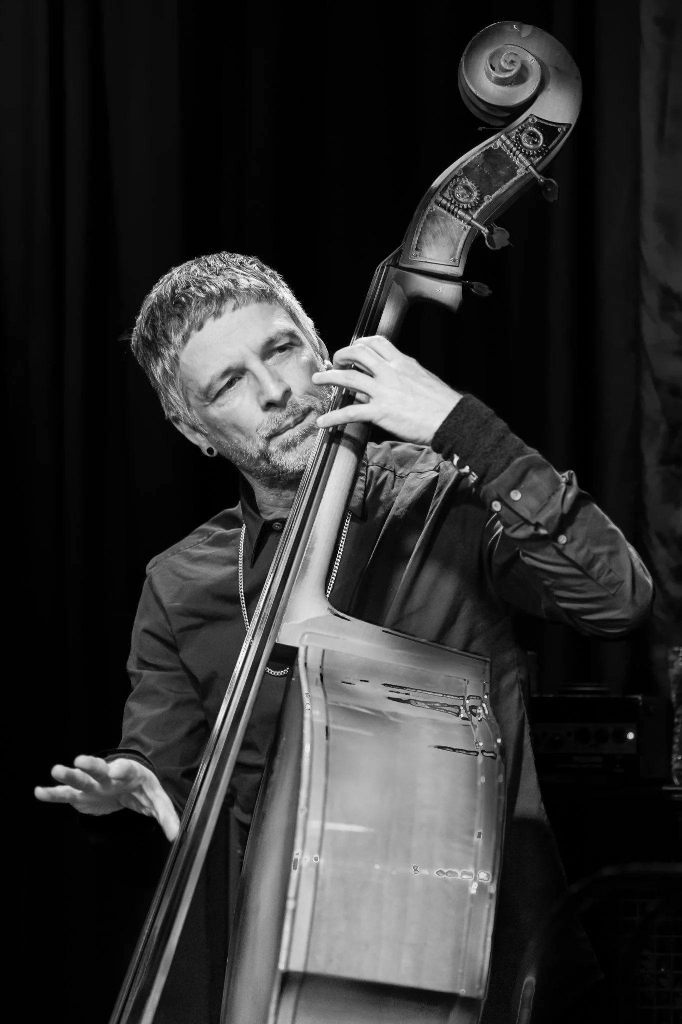 Malia-at-Half-Note-Feb-2024-Gerd-Bauder-bass.jpg