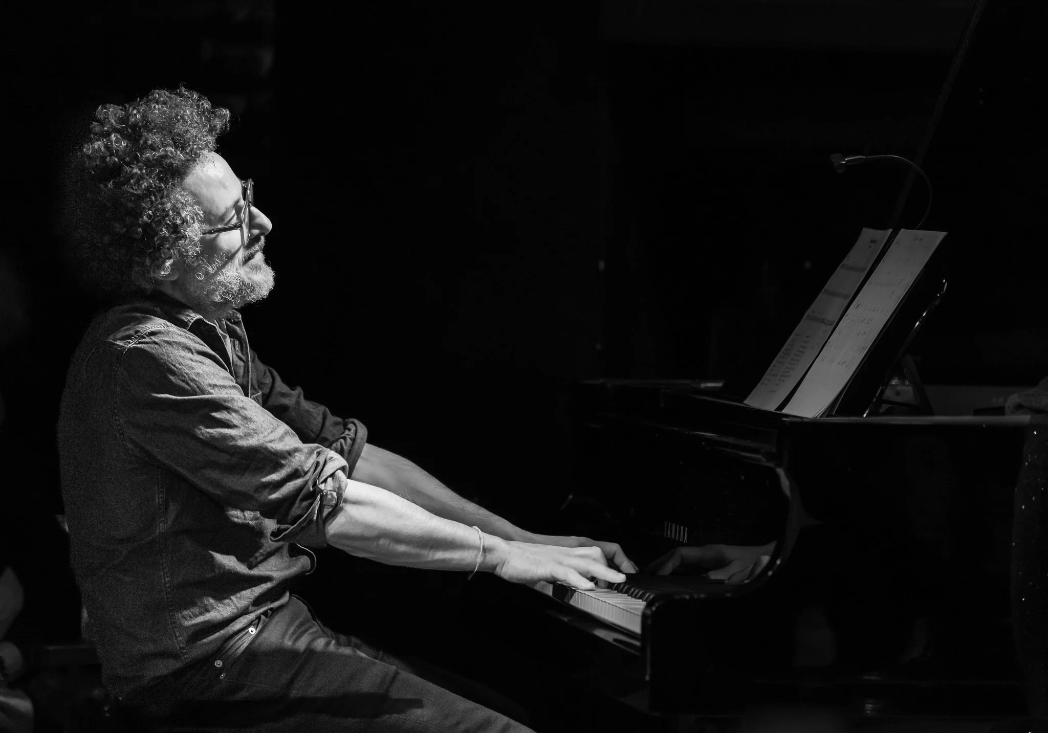 Malia-at-Half-Note-Feb-2024-Alexandre-Saada-piano.jpg