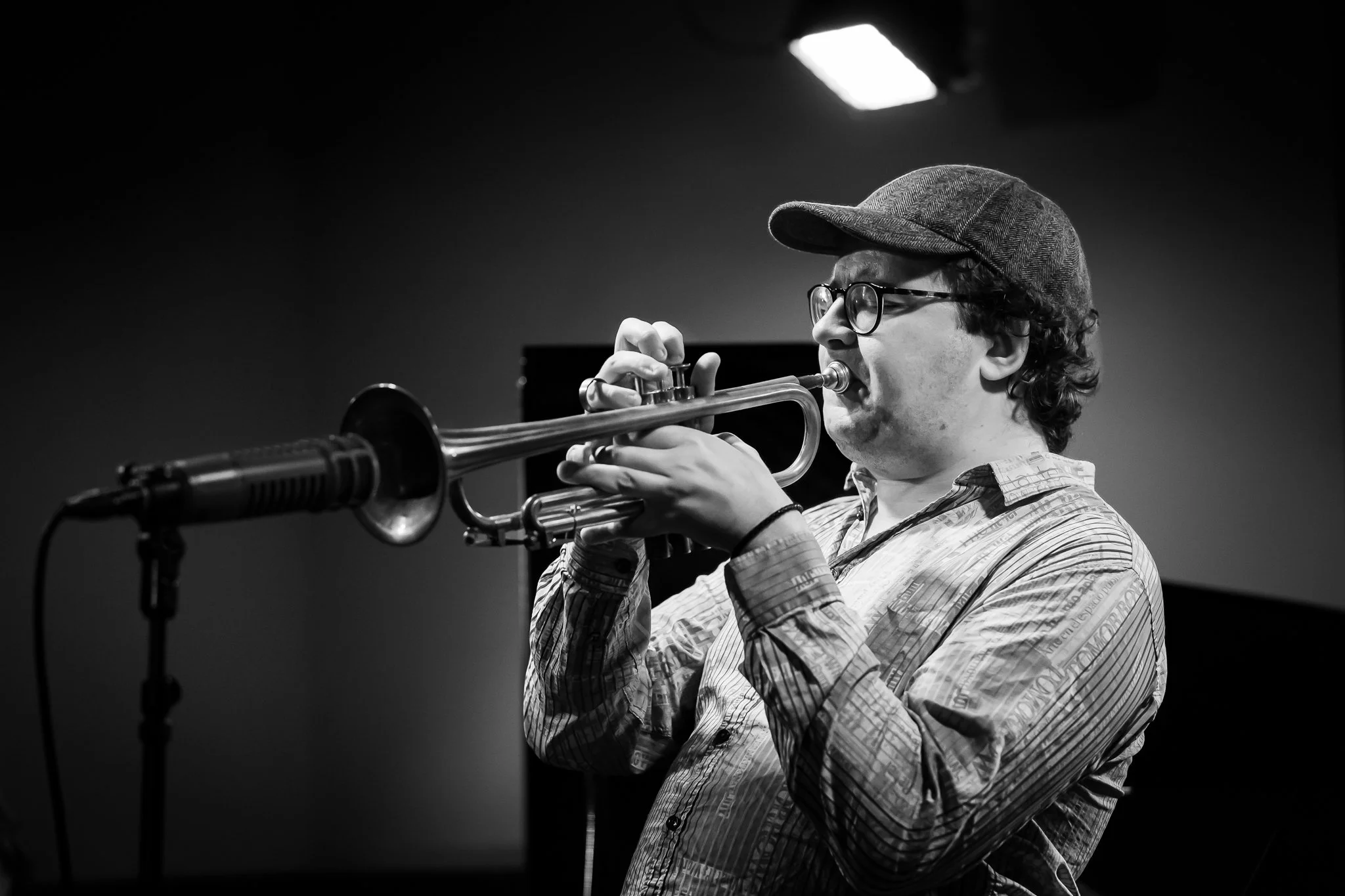 Music-Village-1.jpg