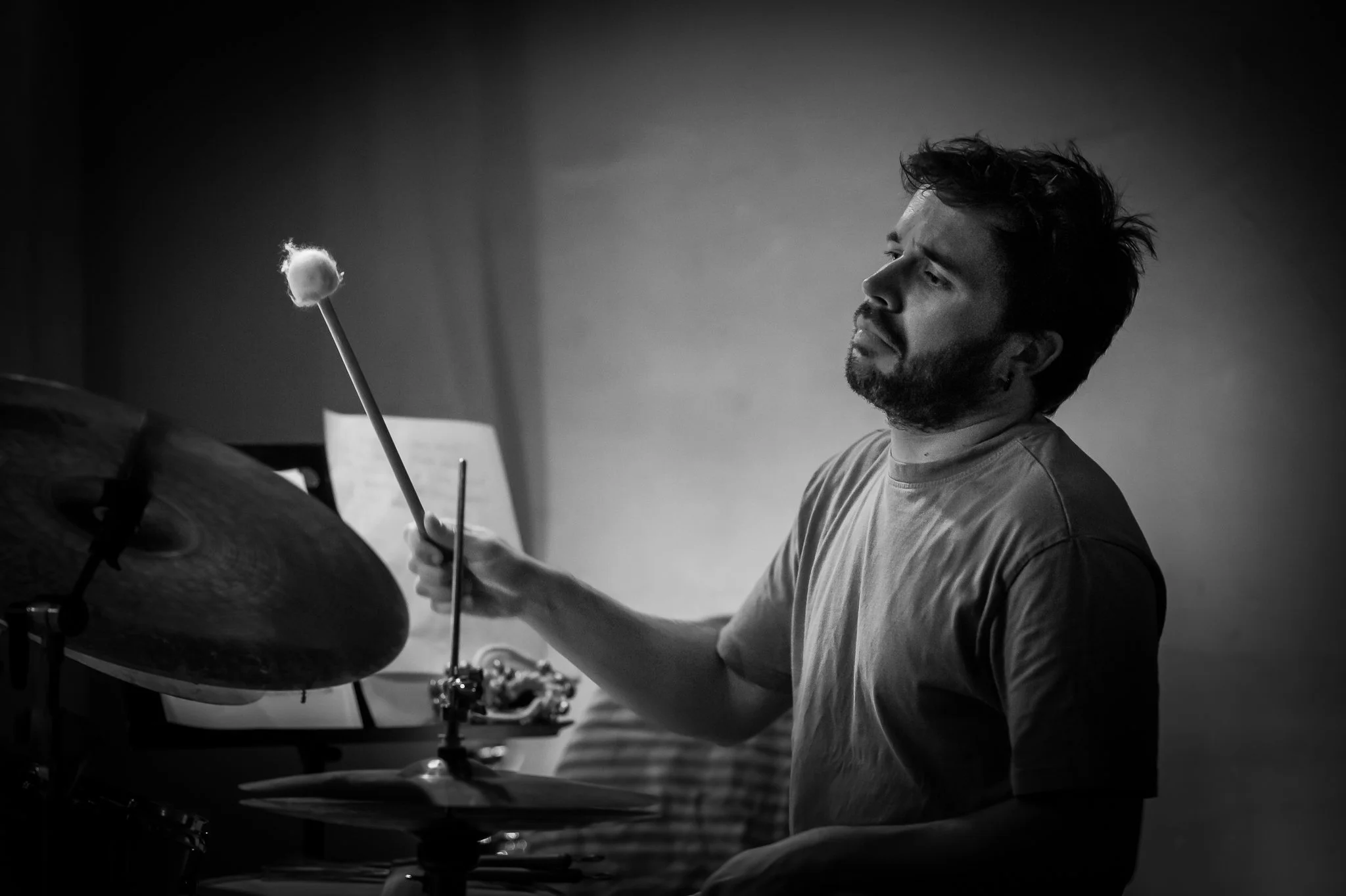 Music-Village-2.jpg