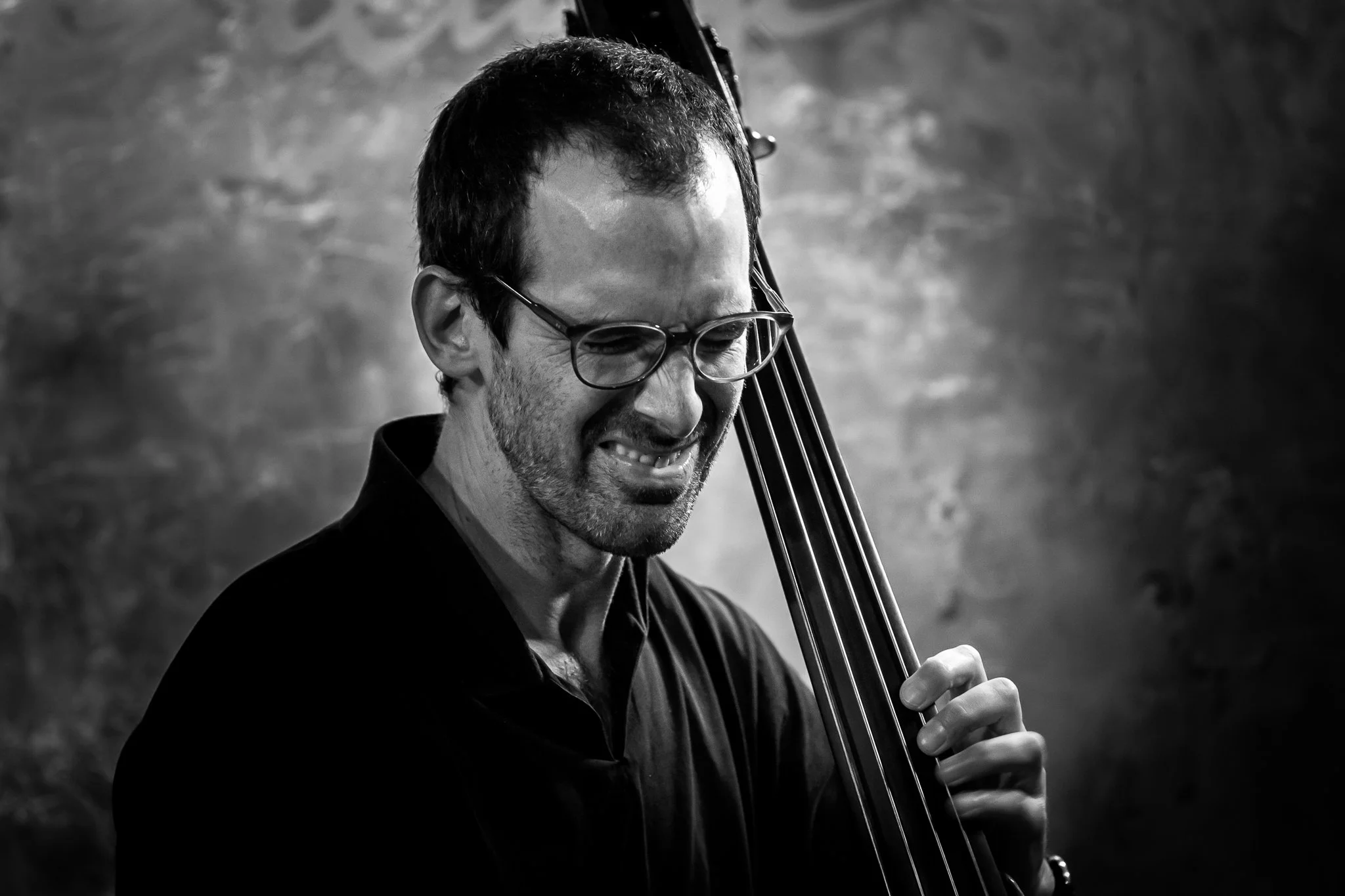 Music-Village-3.jpg