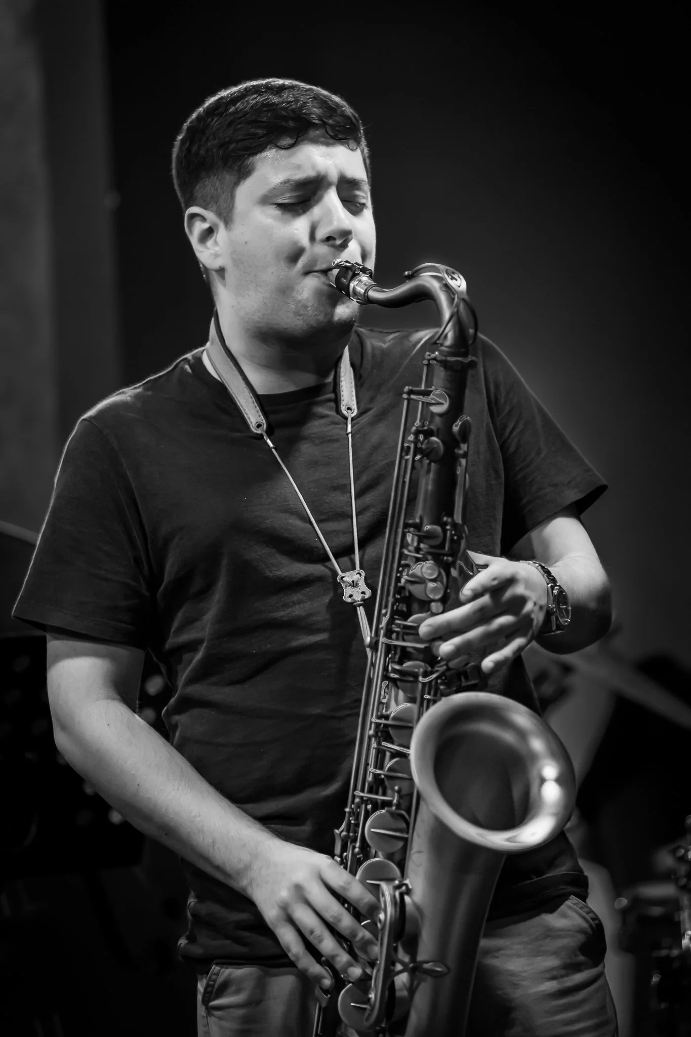 Music-Village-4.jpg