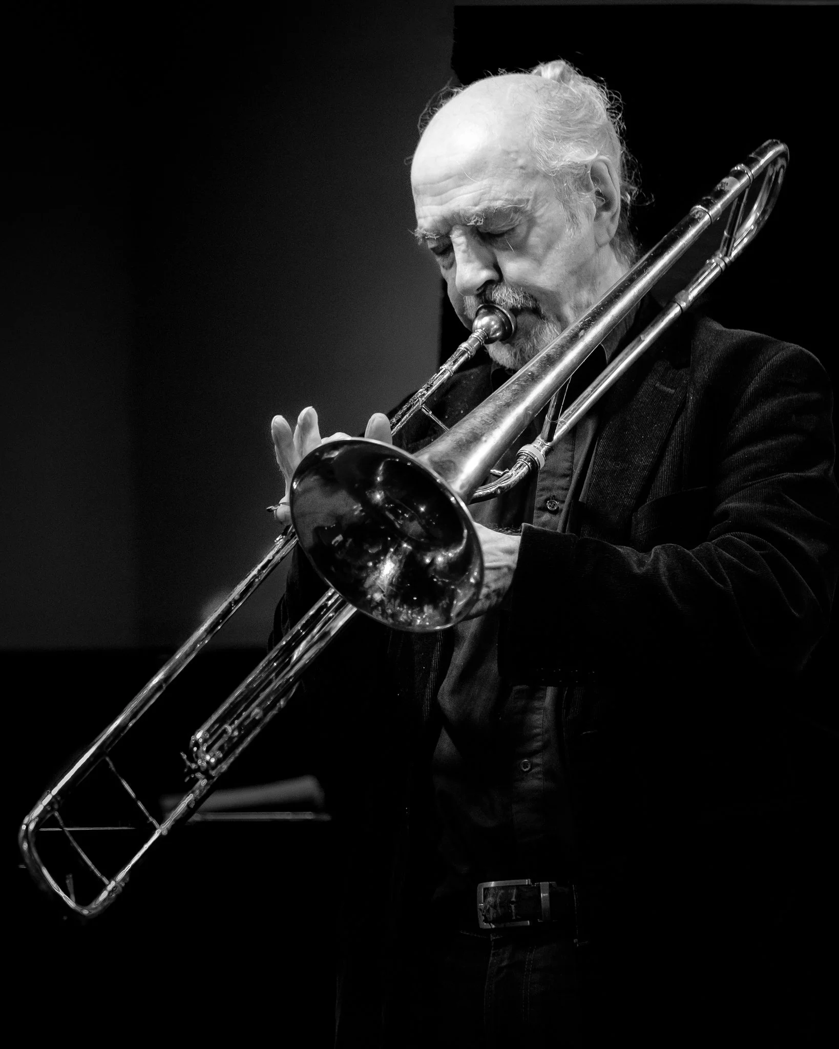 Music-Village-5.jpg