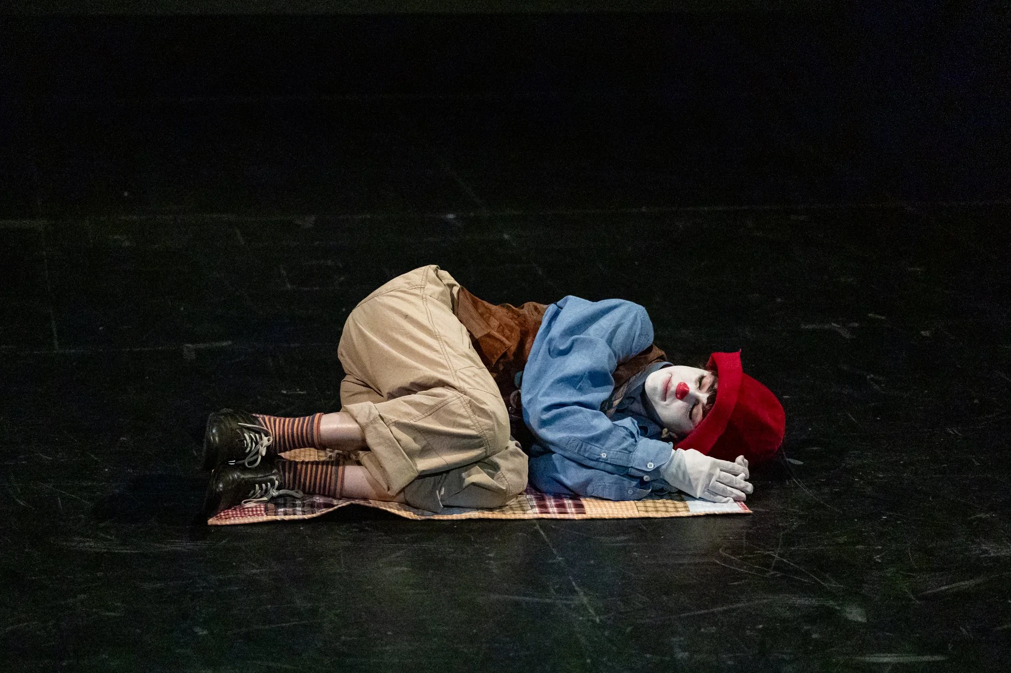 Tender-003.jpg