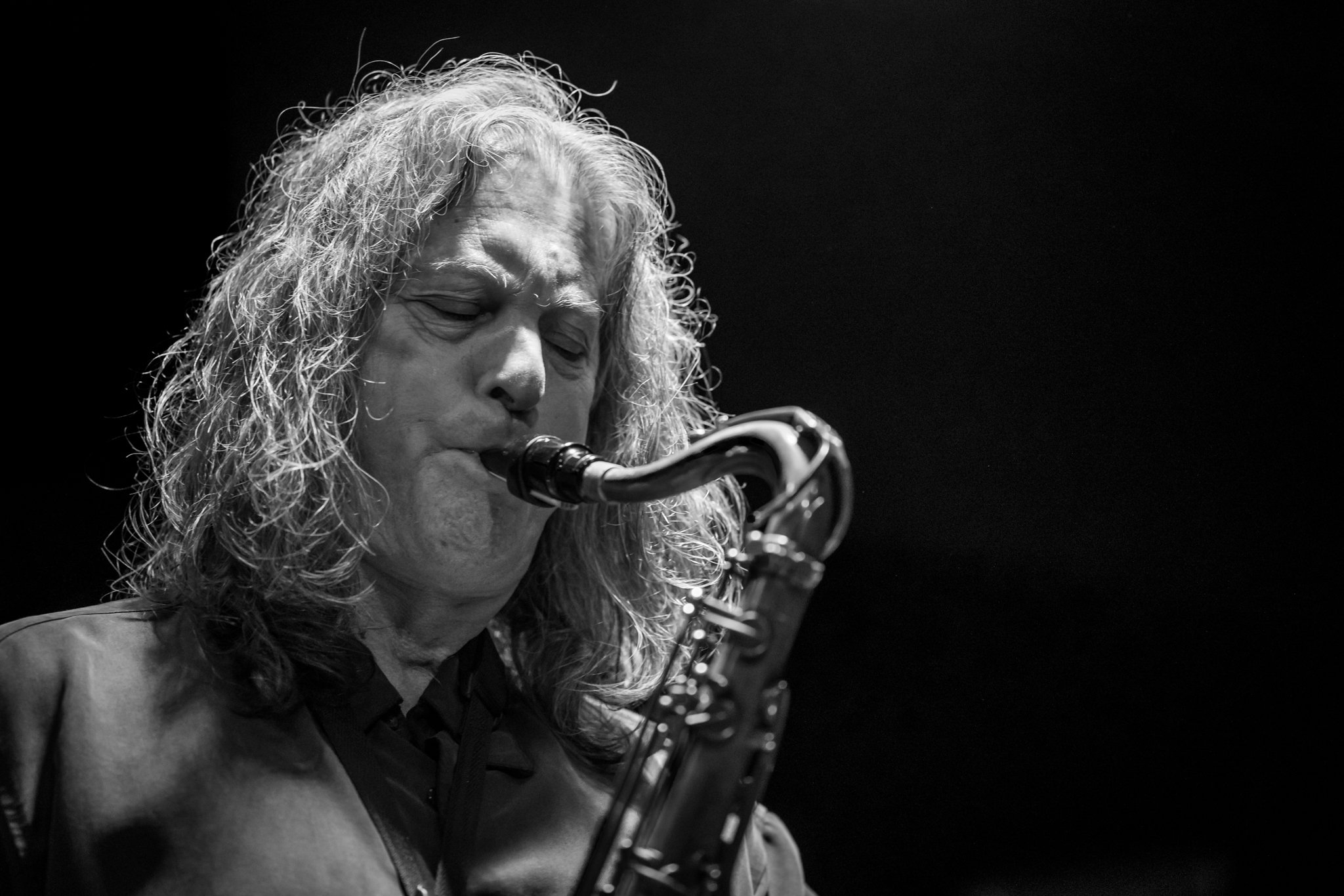 David-Lynch-DayDreaming-2026-01-29.jpg