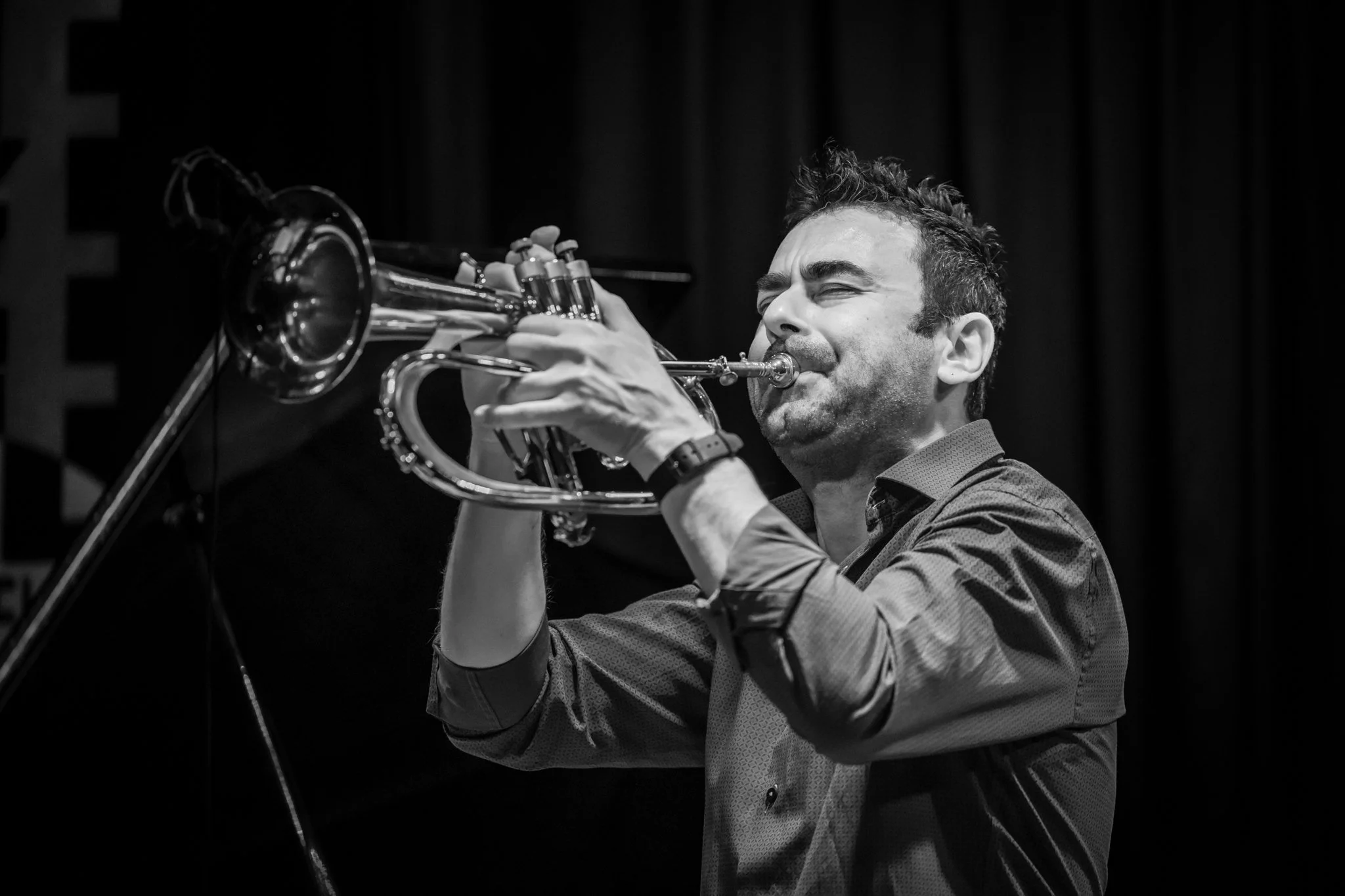 Andreas-Polyzogopoulos-WhisperNot-2026-04-30-1.jpg