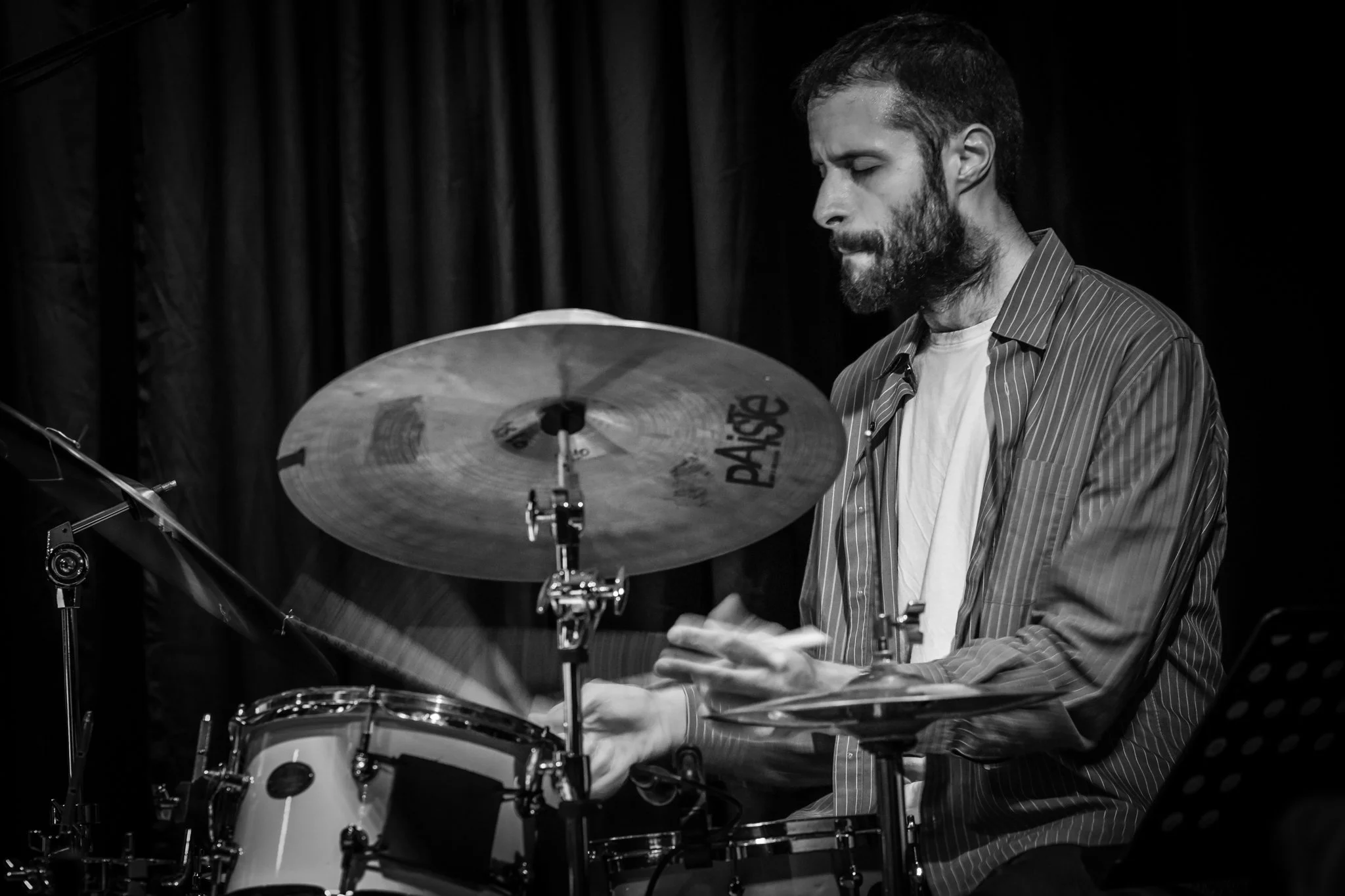 Panagiotis-Themas-WhisperNot-2026-04-30-1.jpg