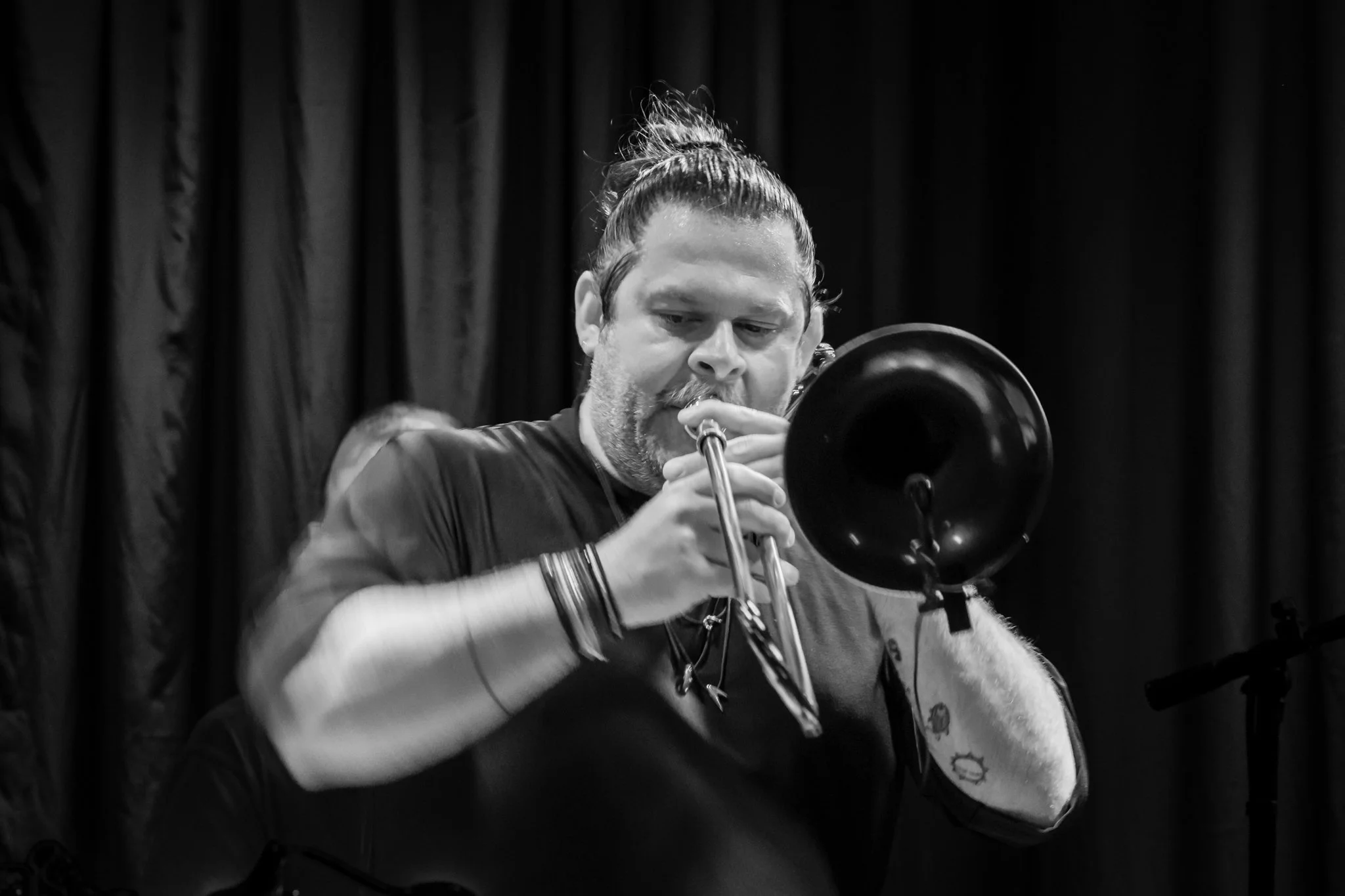 Antonis-Andreou-WhisperNot-2026-04-30-2.jpg