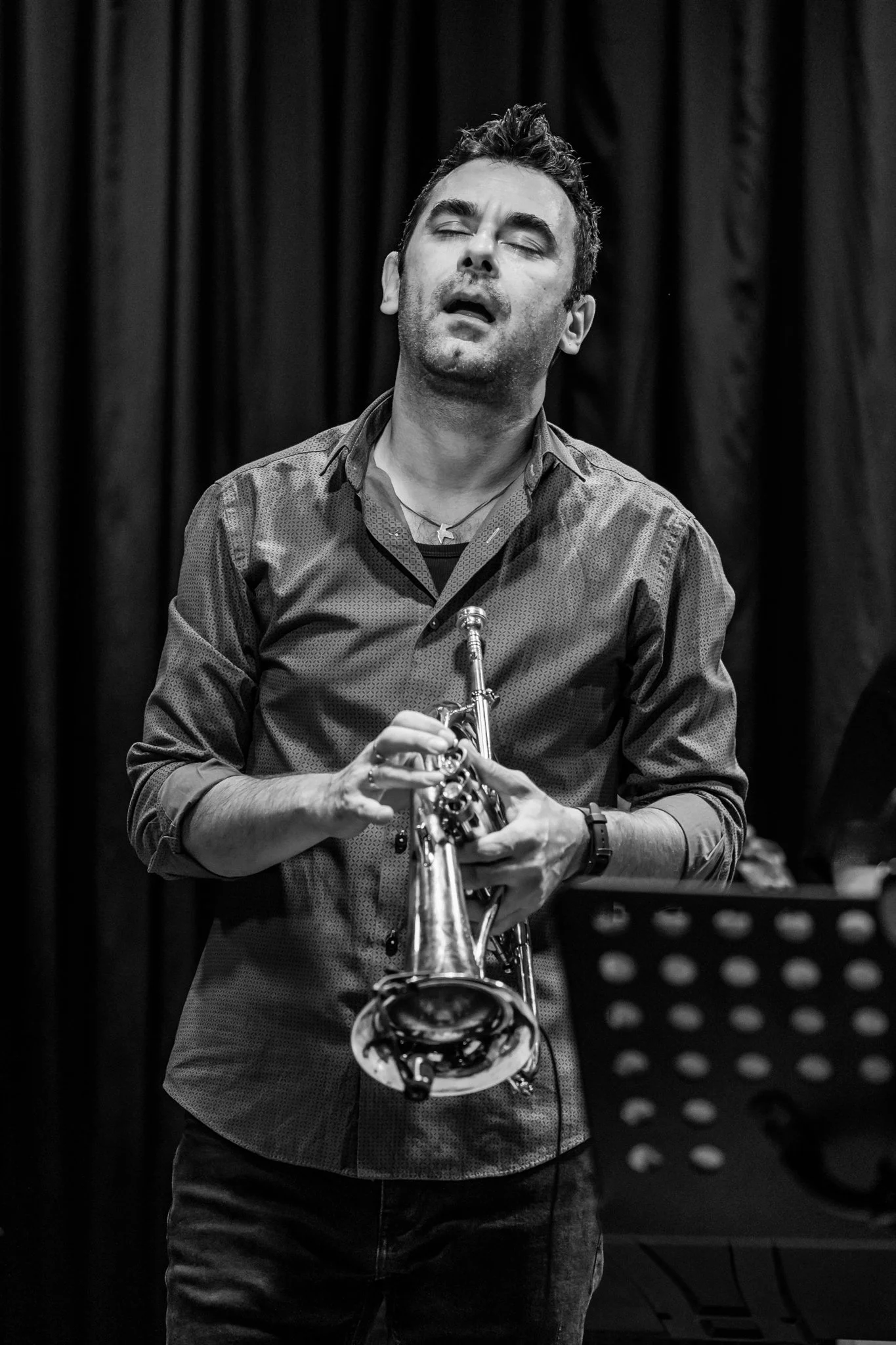 Andreas-Polyzogopoulos-WhisperNot-2026-04-30-3.jpg