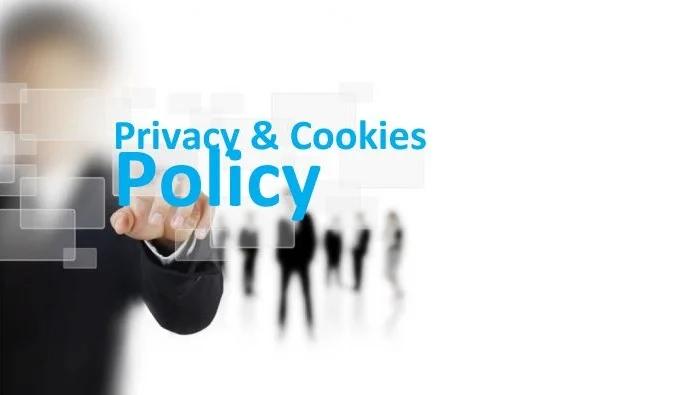 privacy_and_cookies_policy.jpg