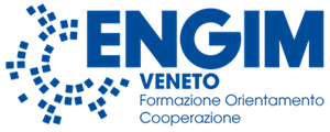 logo-engim.png