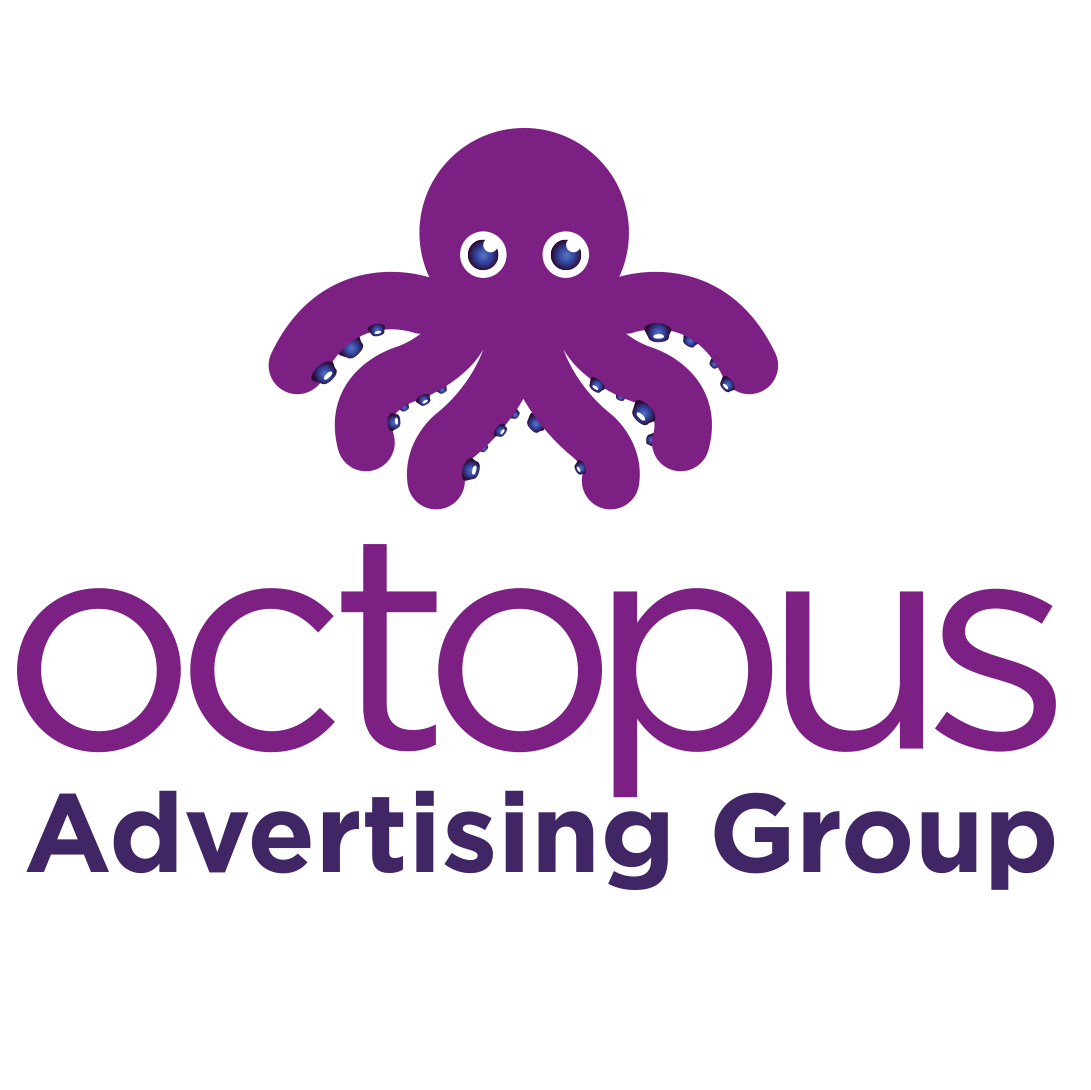 Logo-Octopus.png
