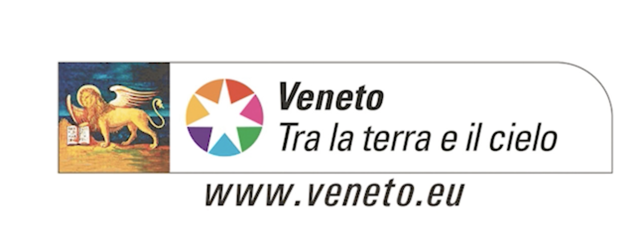 RegioneVeneto.png