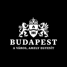 budapest.png