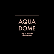 aquadome.png