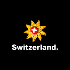 Swiss.png