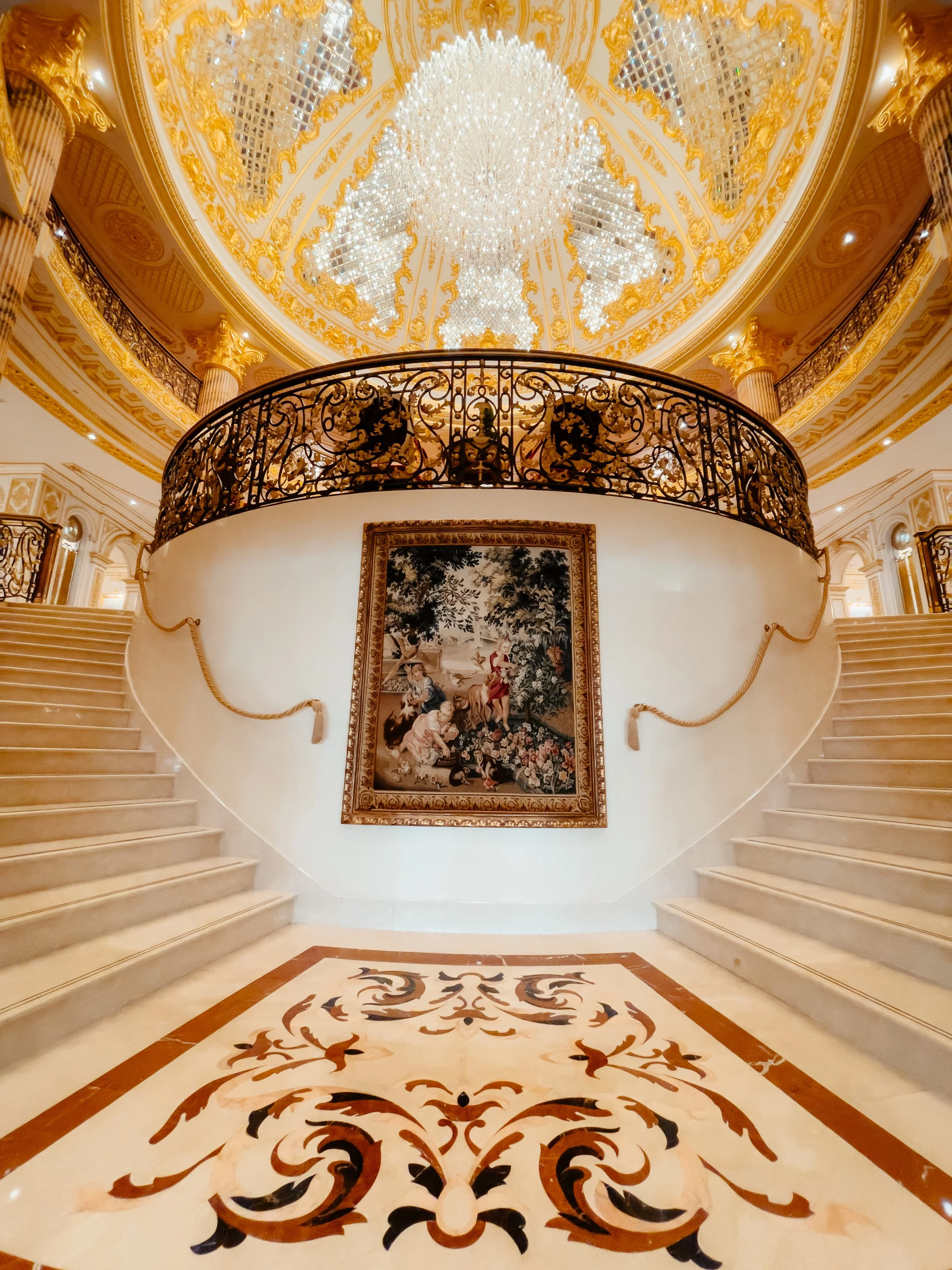 Raffles-the-palm-images-IMG_7971.JPG