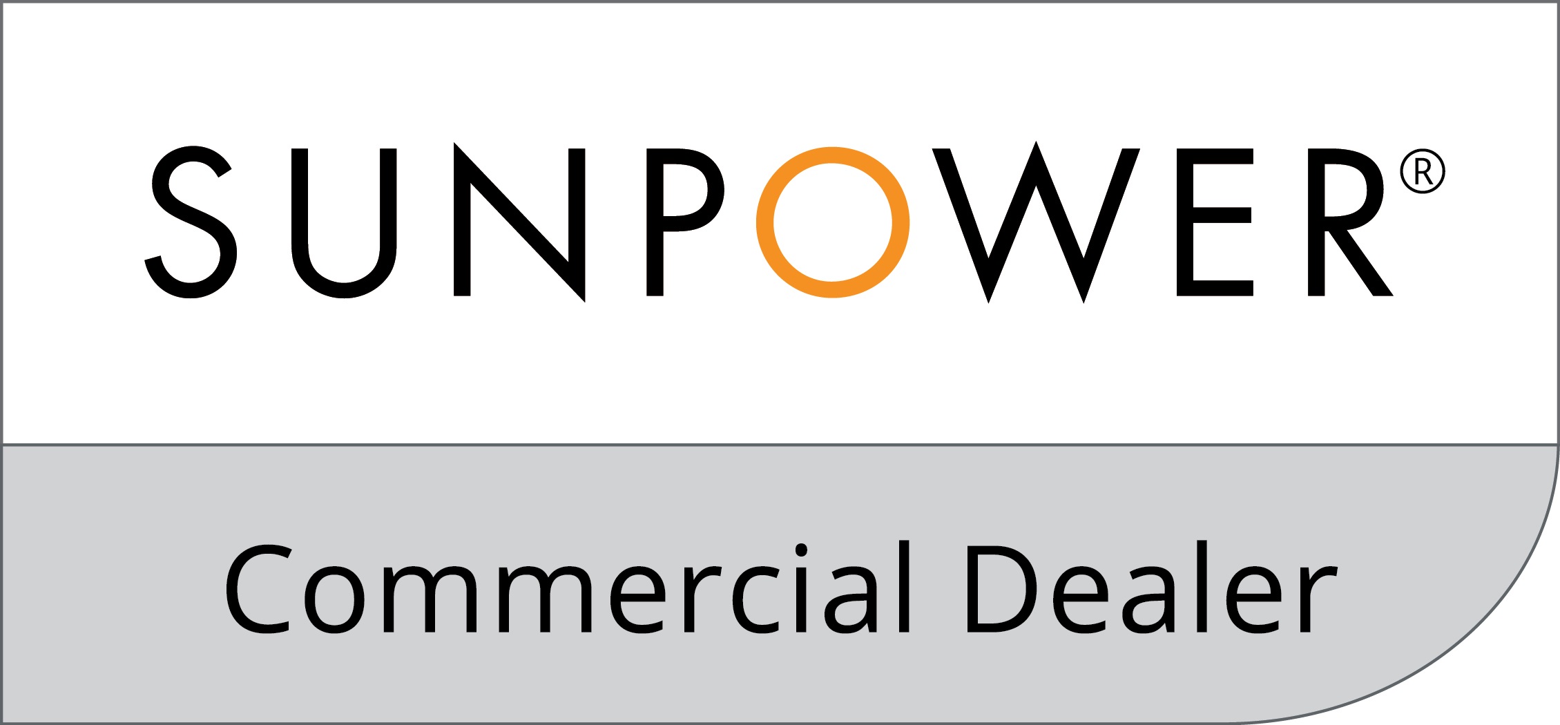 Logo- SunPower Commercial Dealer - Badge Version (jpg format).jpg