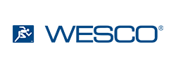 wesco-logo.png