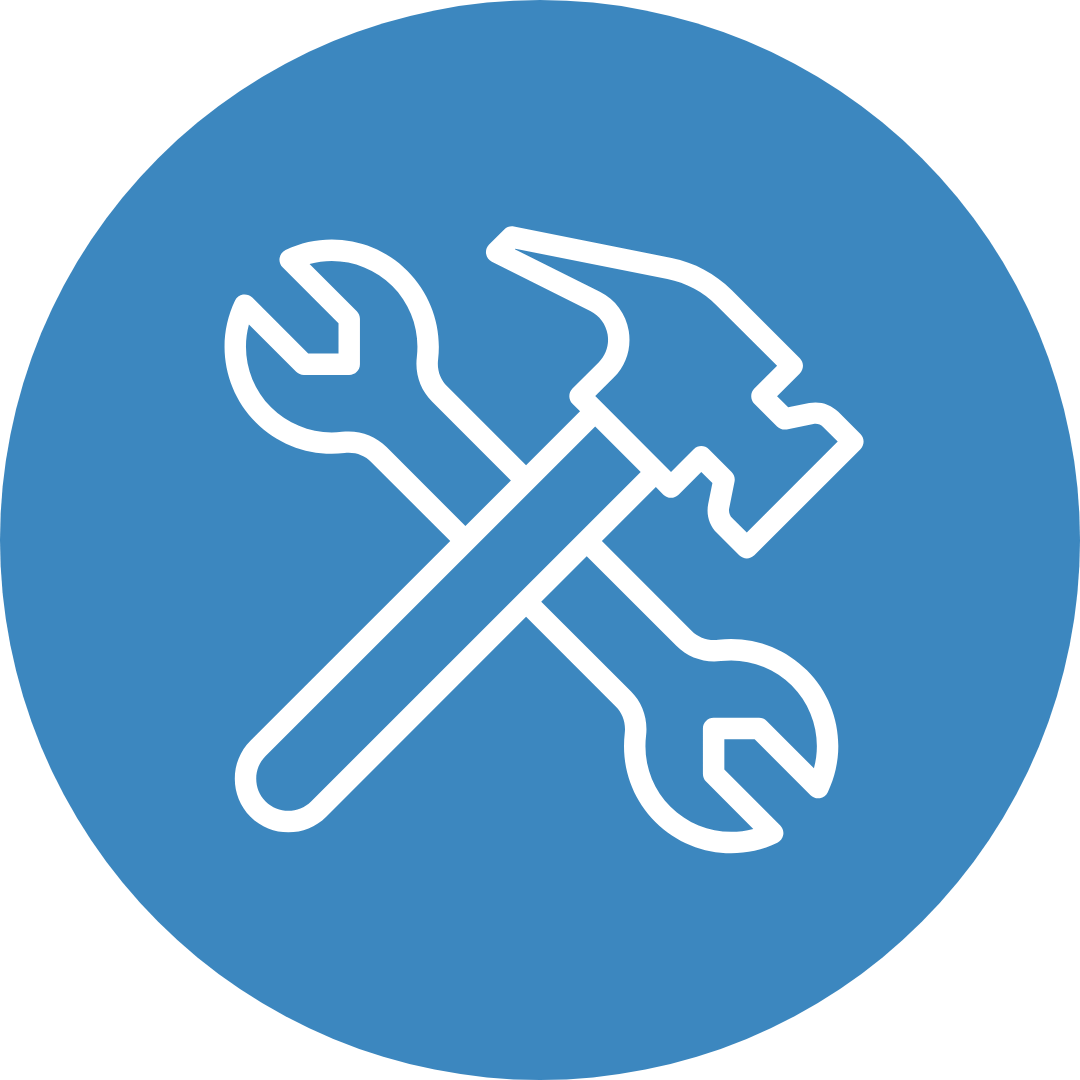 Solar, Energy, & A La Carte Services — Pacific Solar