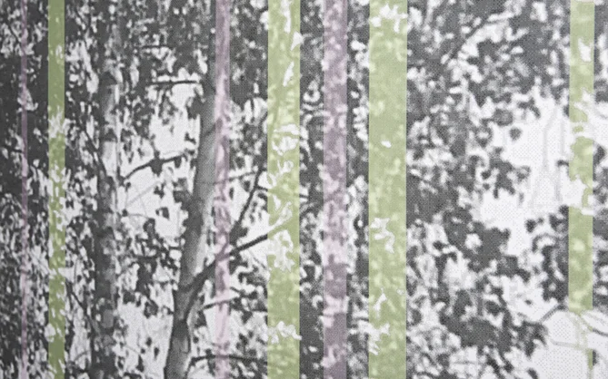 0723 Tapete1 100dpi.jpg