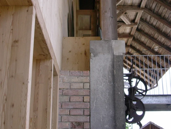 DSCN2436_100dpi.jpg