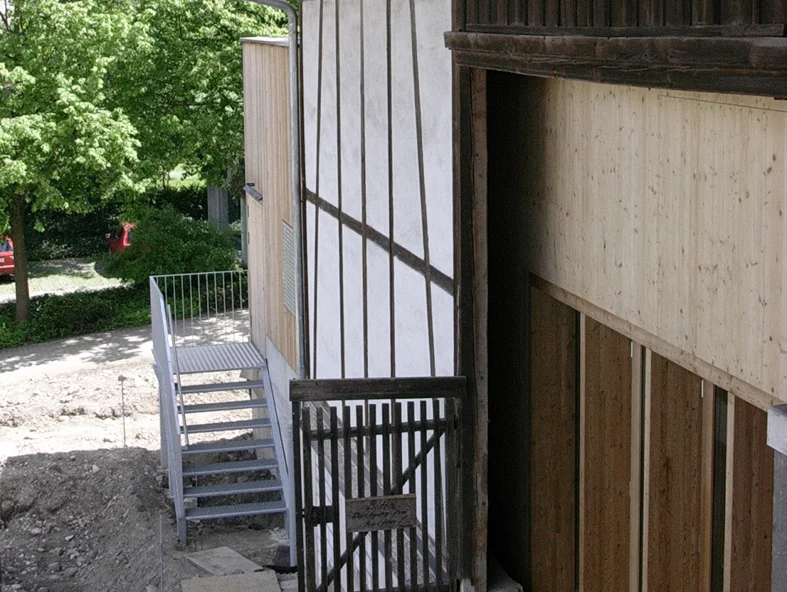 DSCN2435_100dpi.jpg