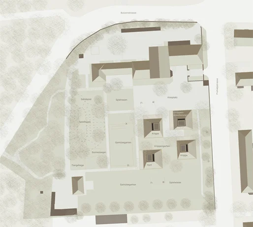 WB_ENTLI umgebung_B 100dpi.jpg