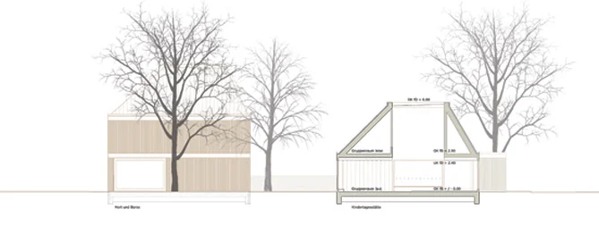 WB_ENTLI querschnitt_b 100dpi.jpg